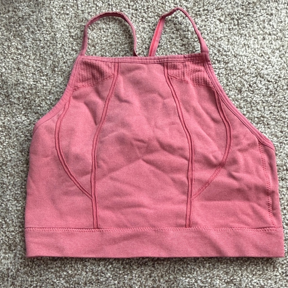 Sports bra bundle - Picture 6 of 9